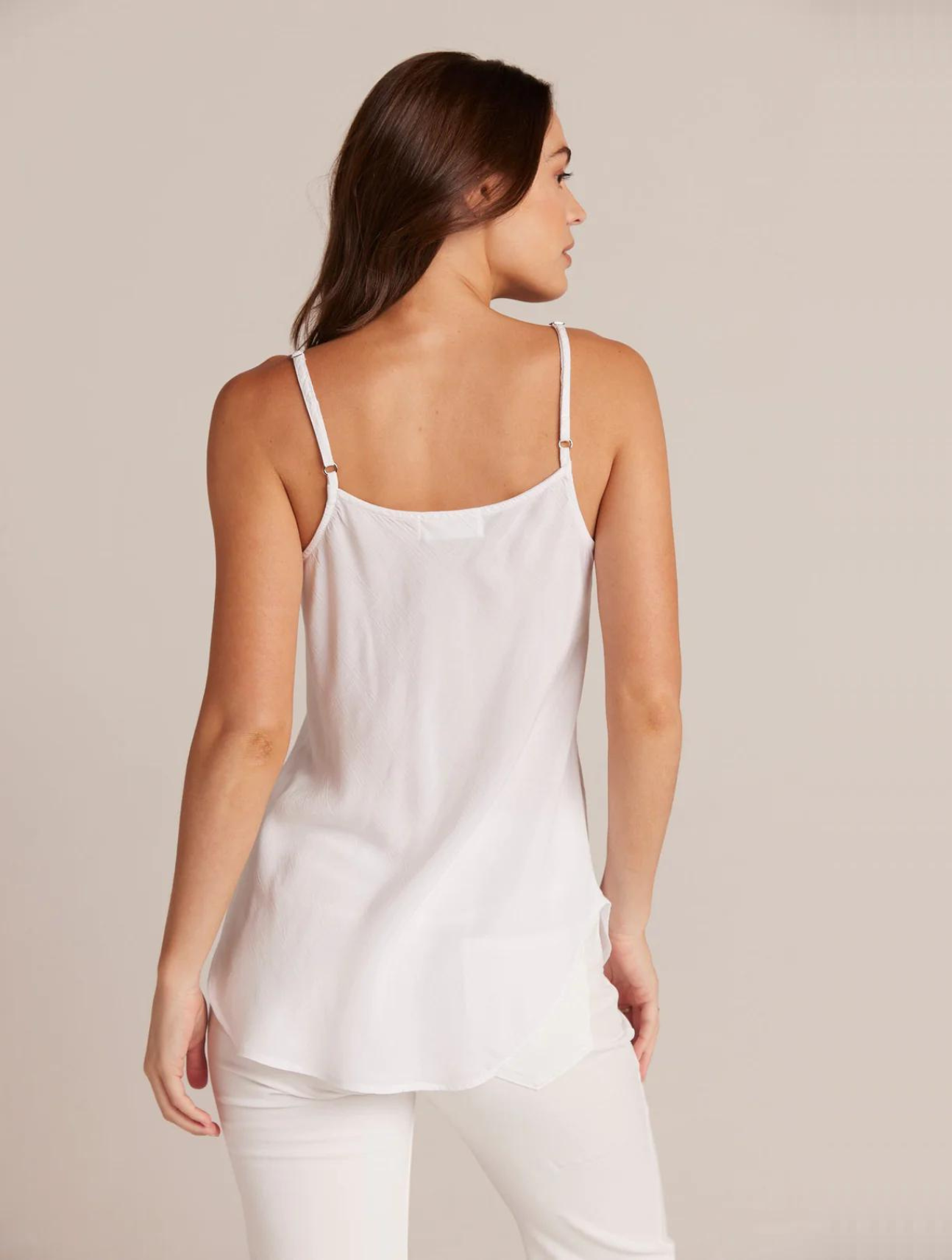 V-Neck Camisole