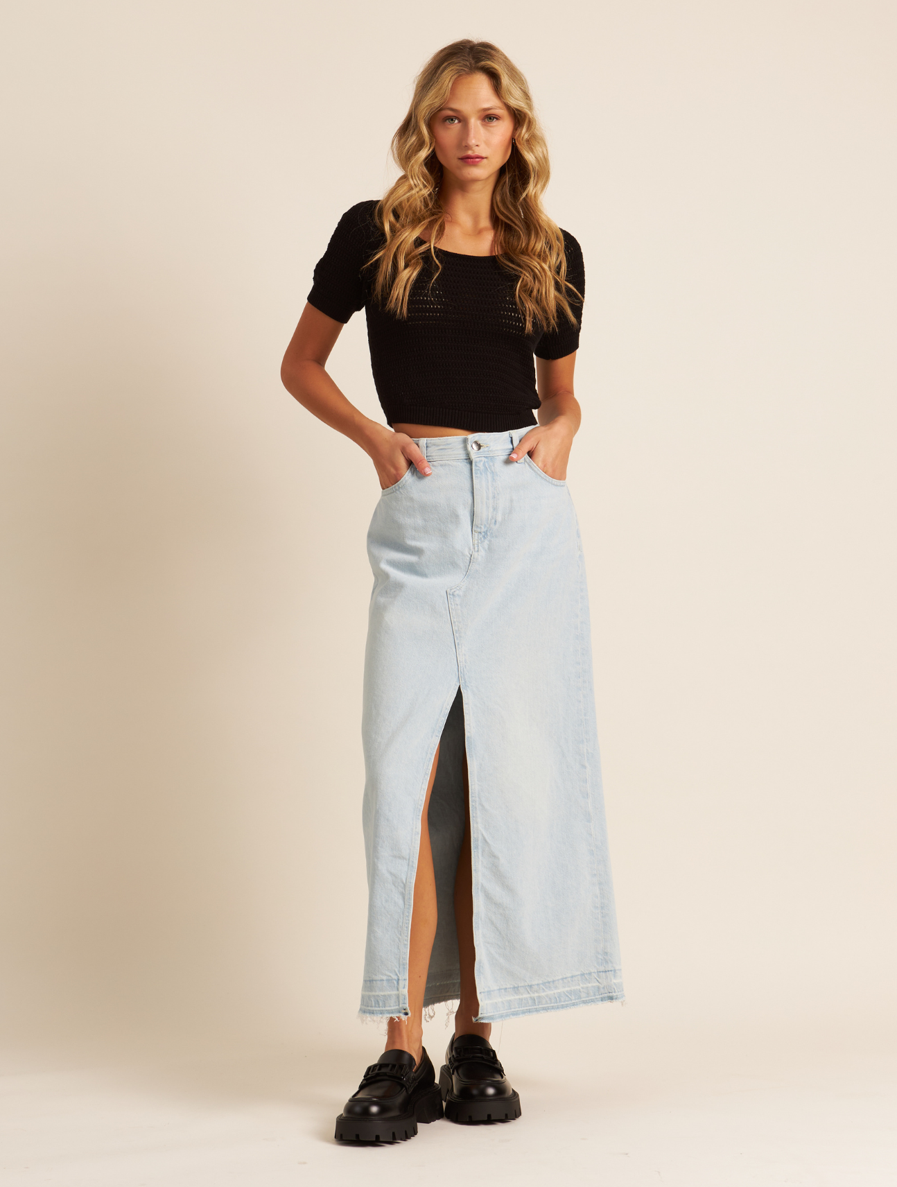 Erin Top