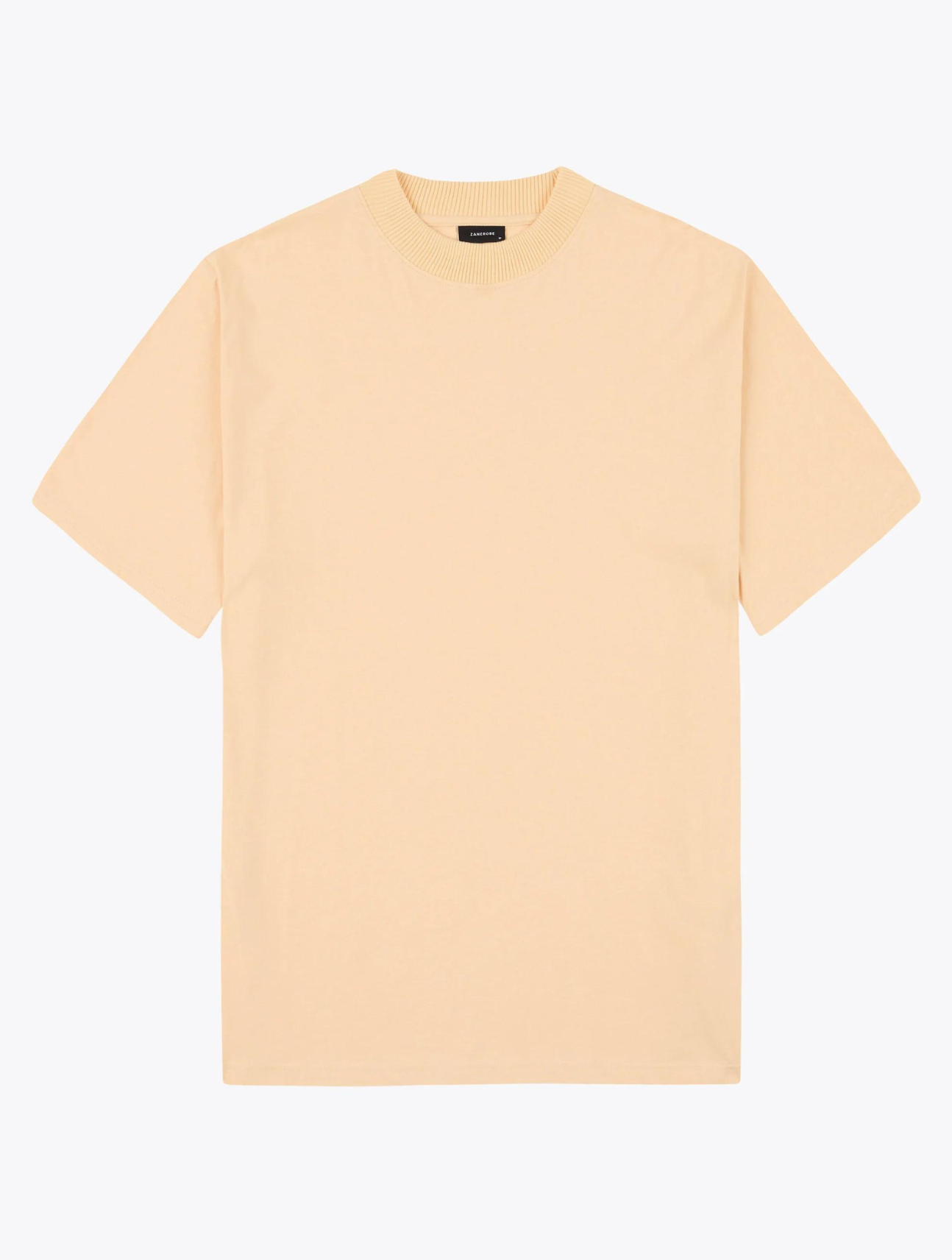 Lounge Tee