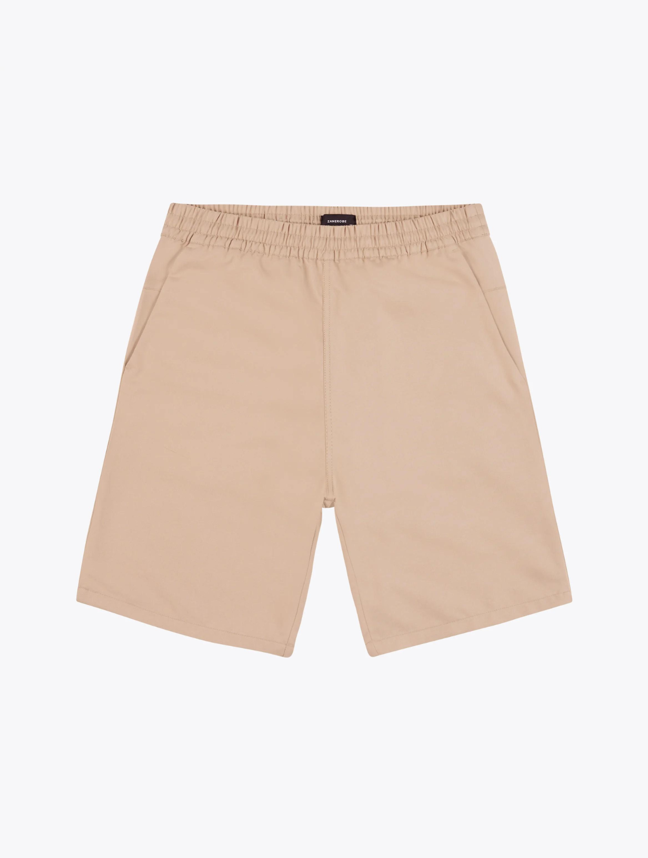 Box Short