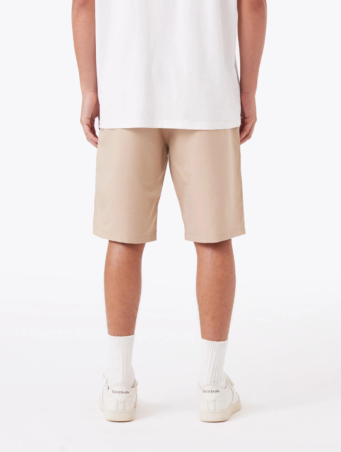 Box Short