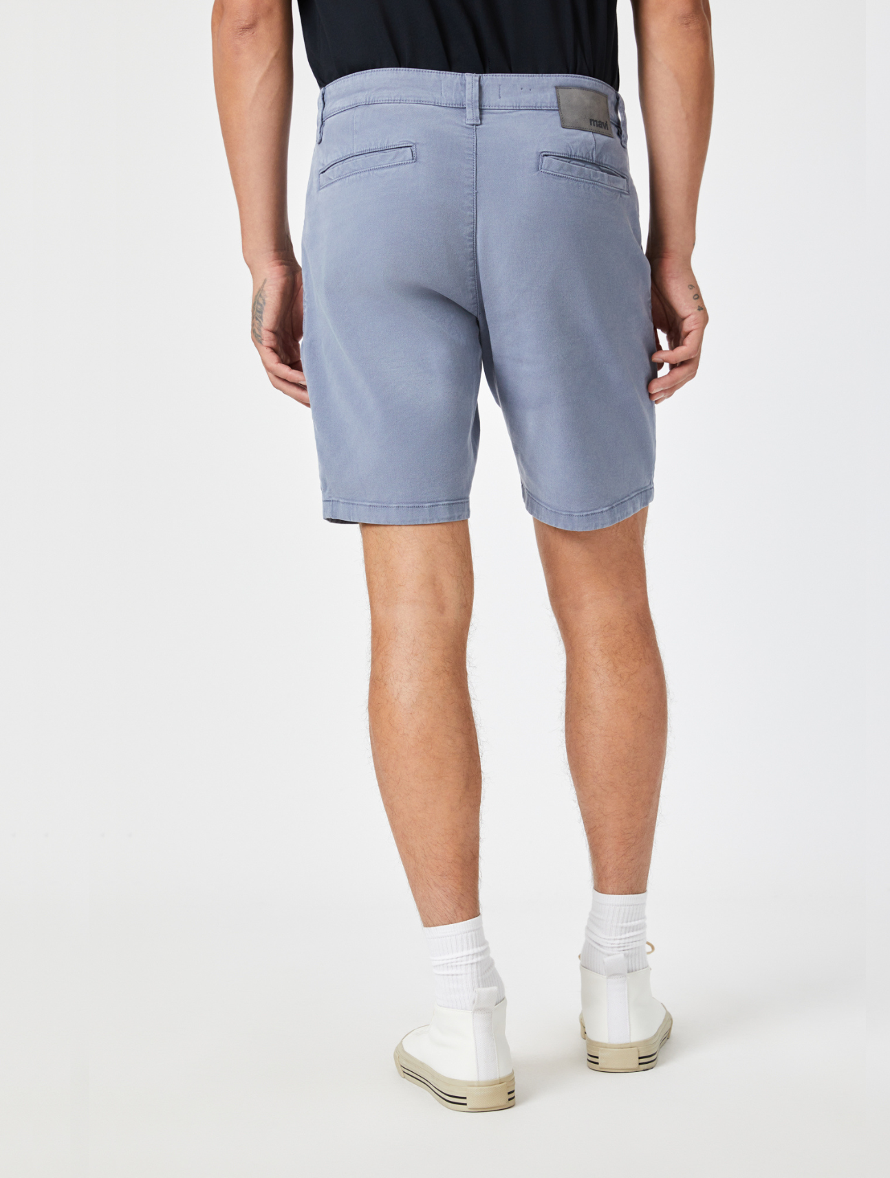 Jacob Shorts