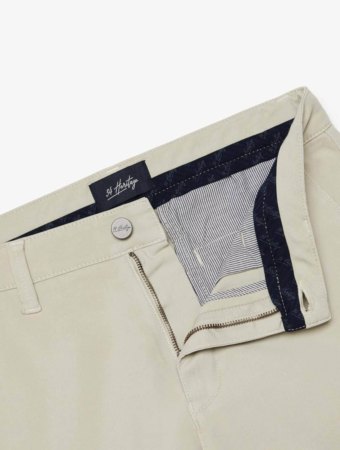 Verona Tailored Chino