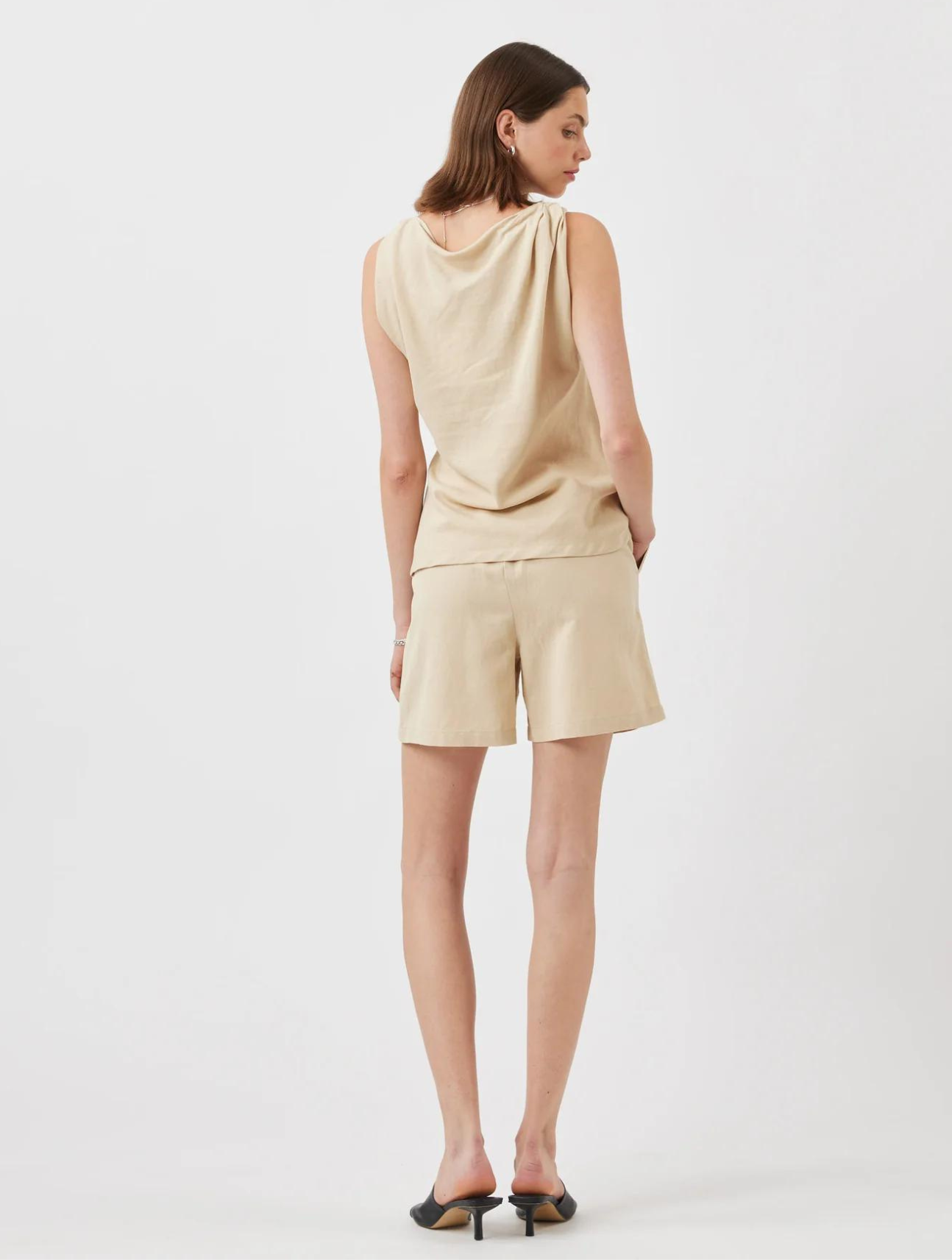 Avianas Blouse