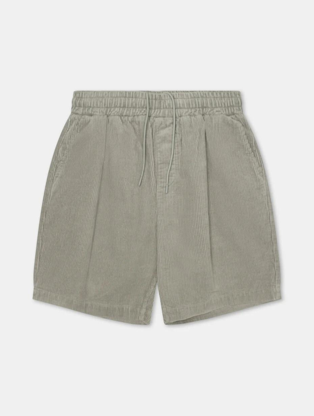 4053 Casual Shorts