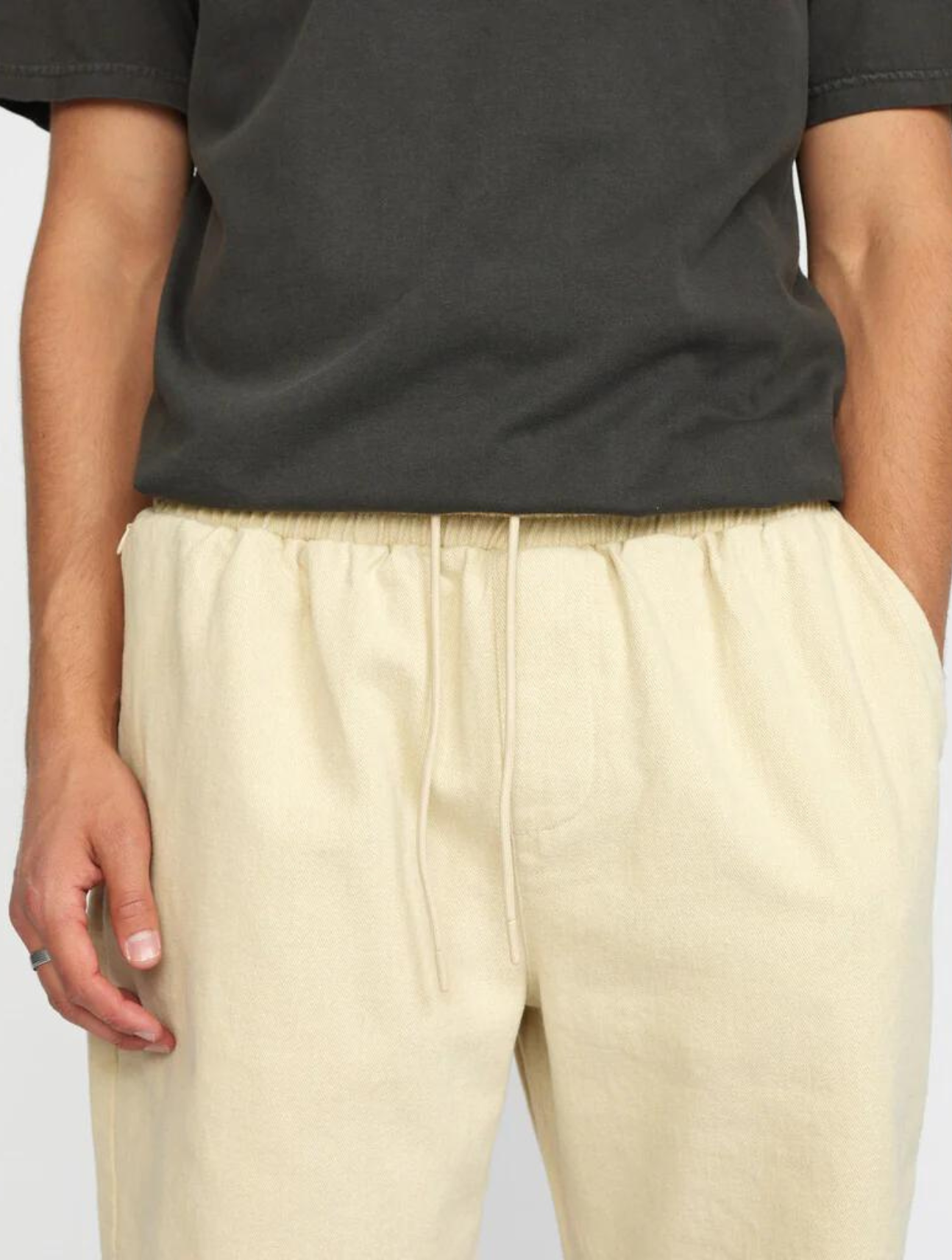 4054 Casual Shorts