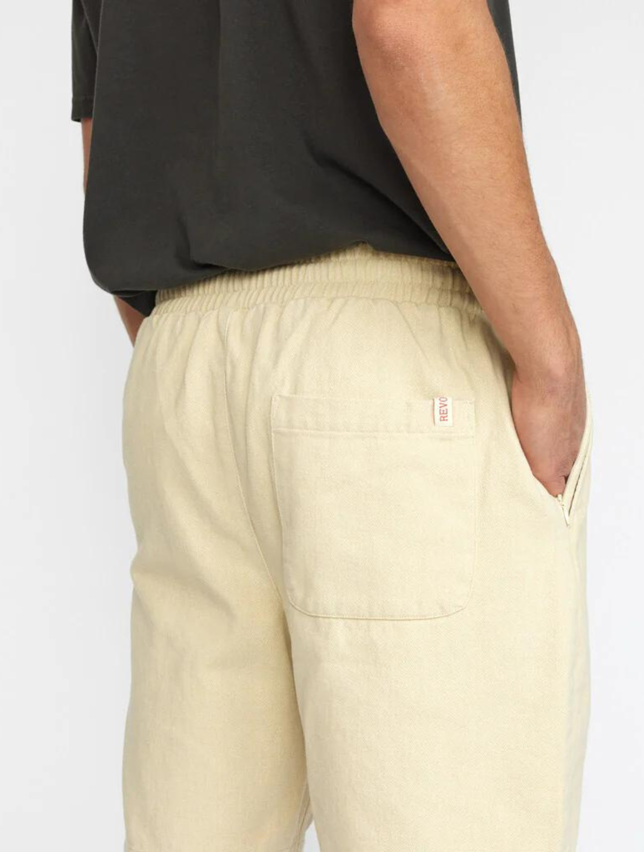 4054 Casual Shorts