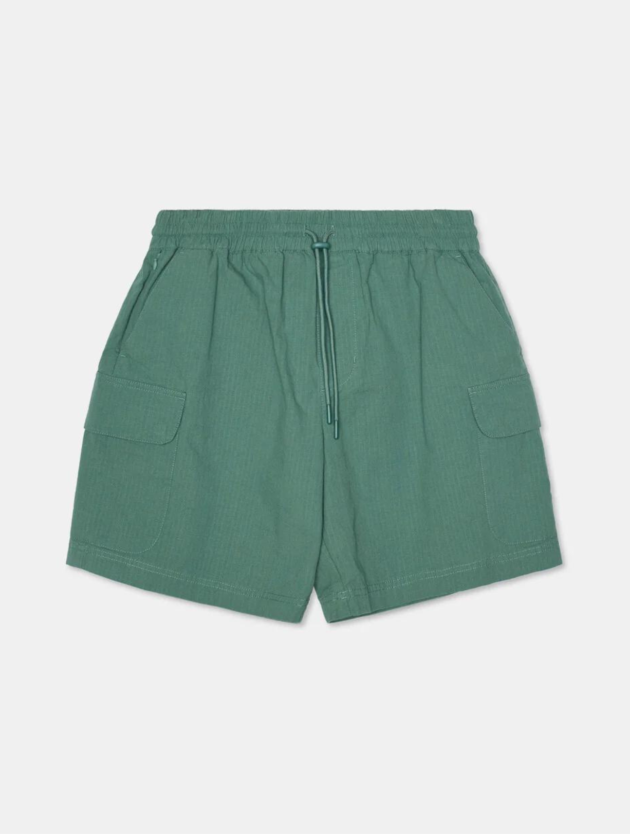 4064 Cargo Shorts