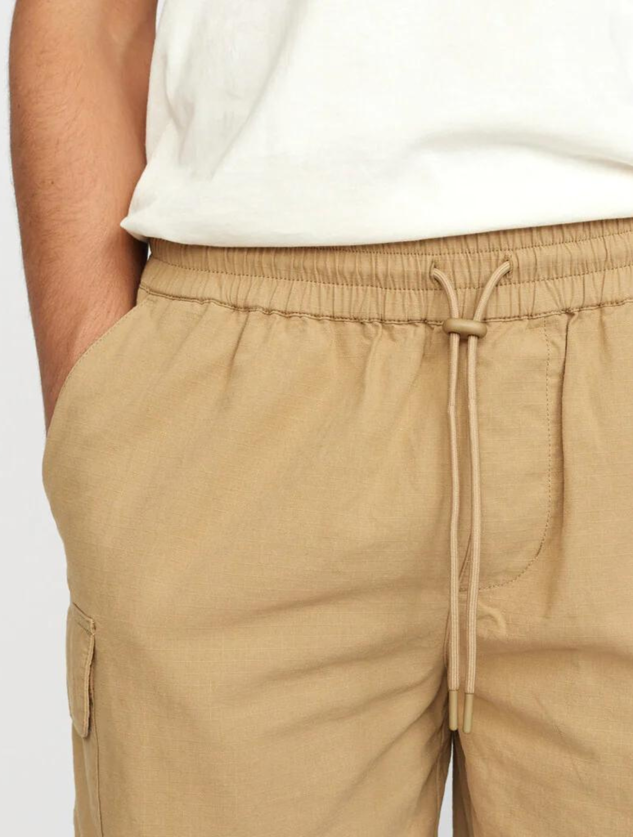 4064 Cargo Shorts