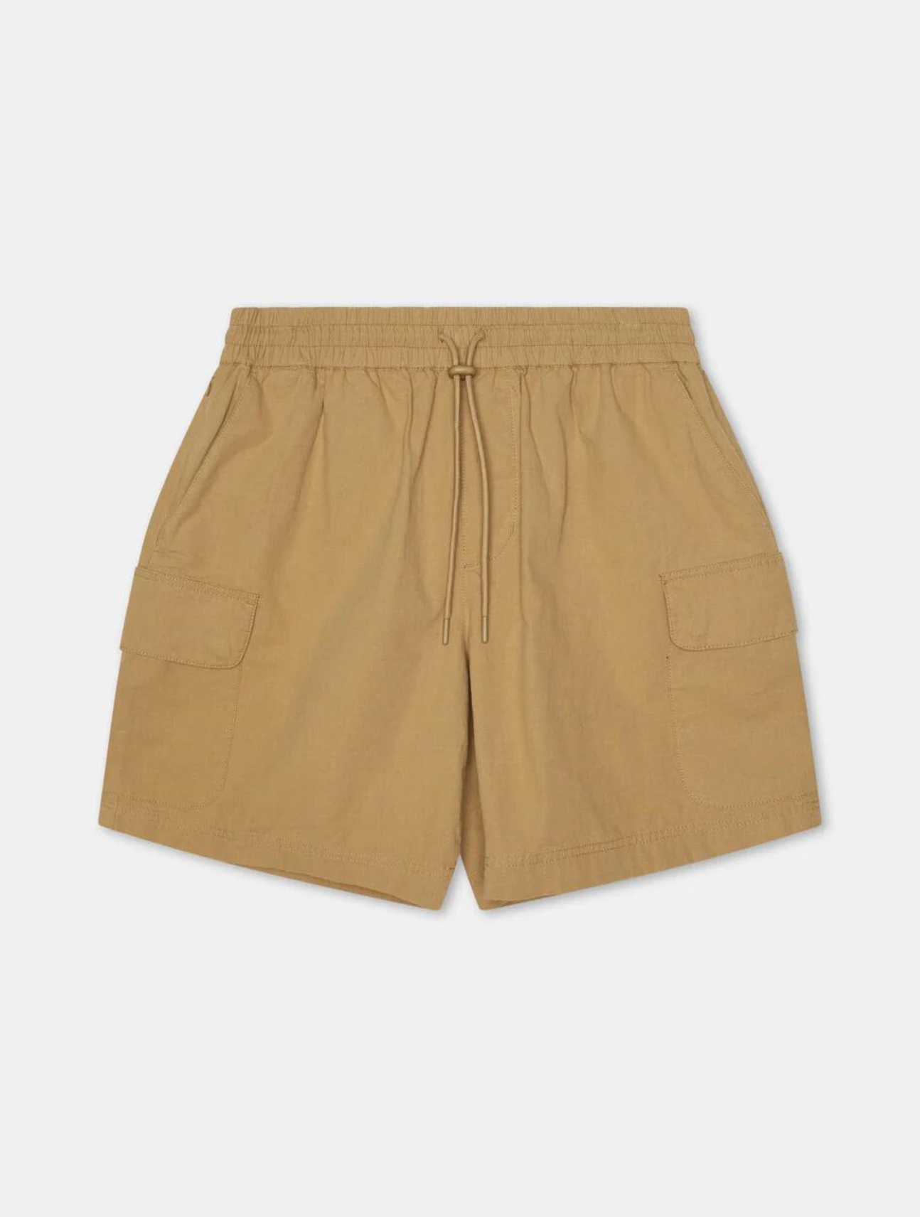 4064 Cargo Shorts