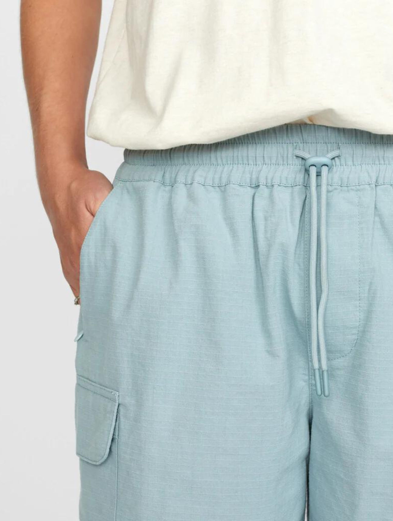 4064 Cargo Shorts
