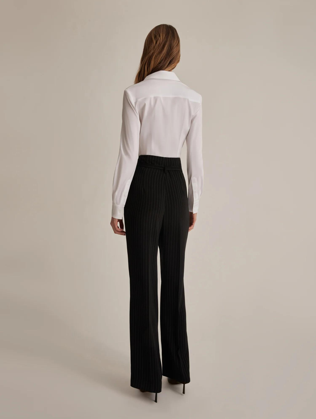 Reece Blouse