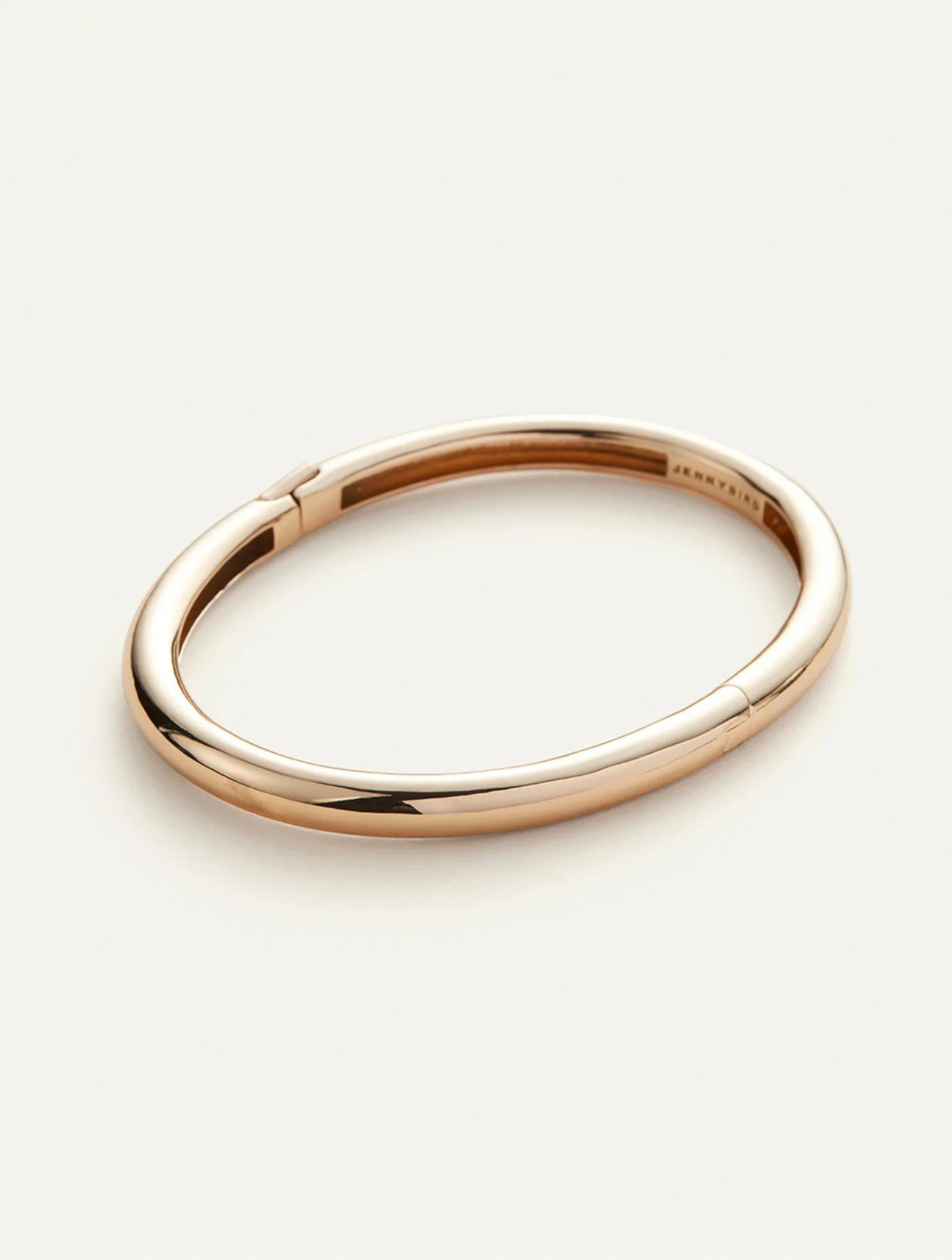 Gia Anklet