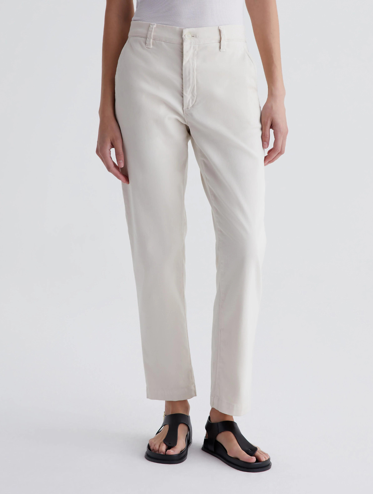 Caden Tailored Trouser