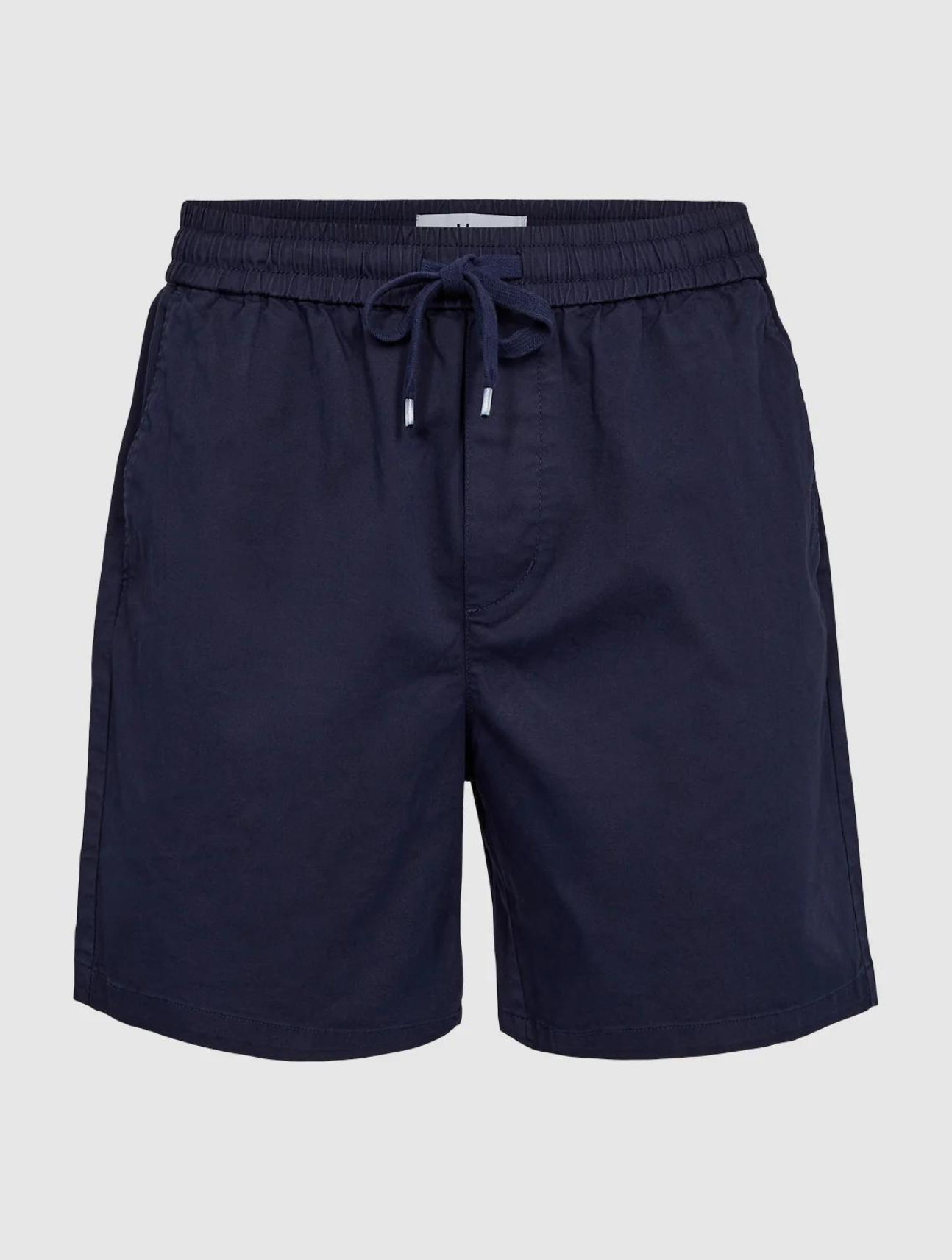 Jennus Shorts
