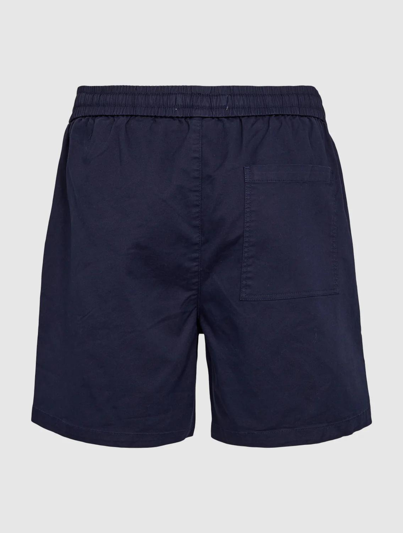 Jennus Shorts