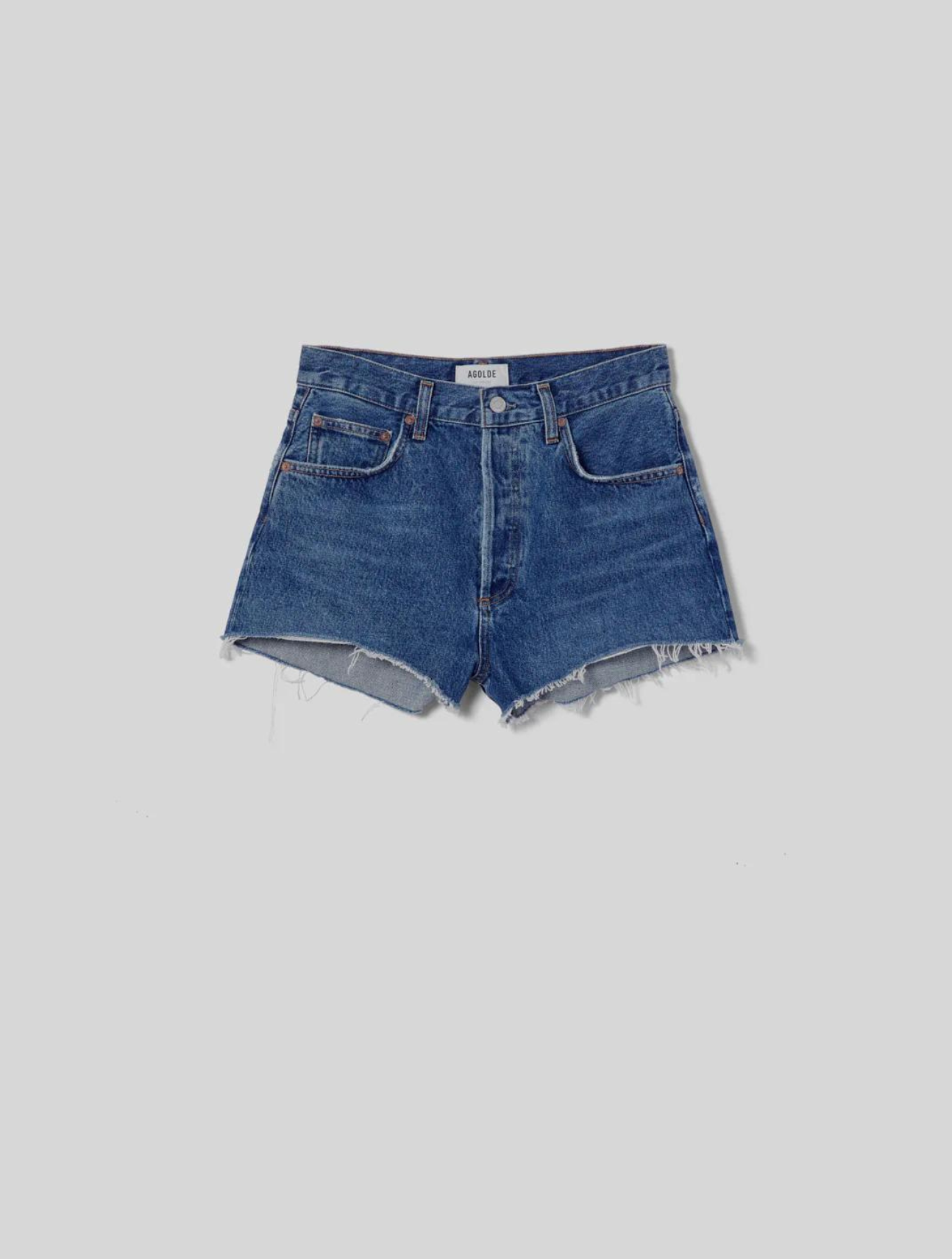 Mila Short