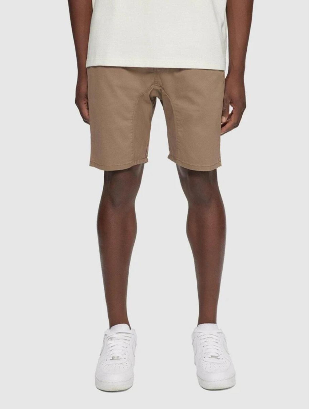 Chino Short