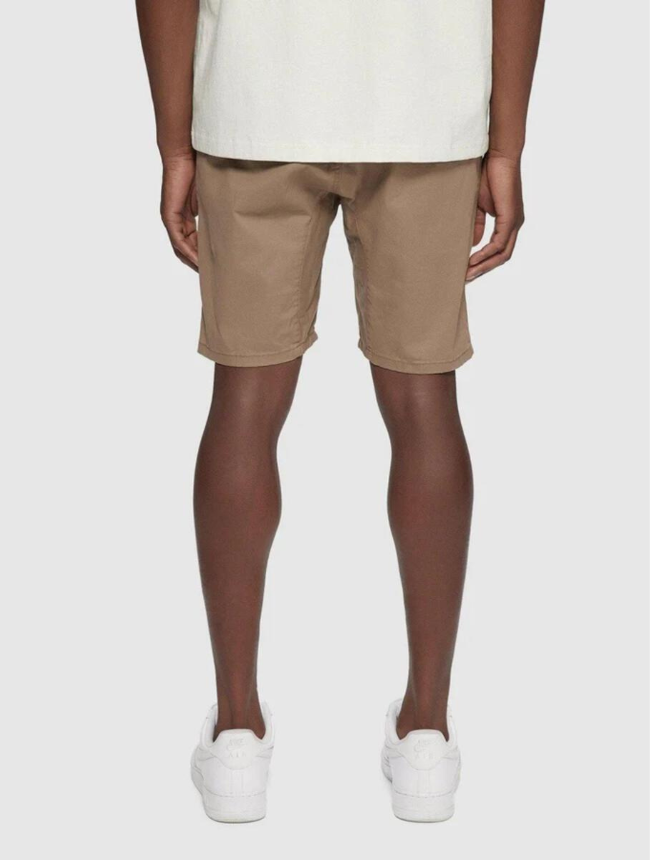 Chino Short