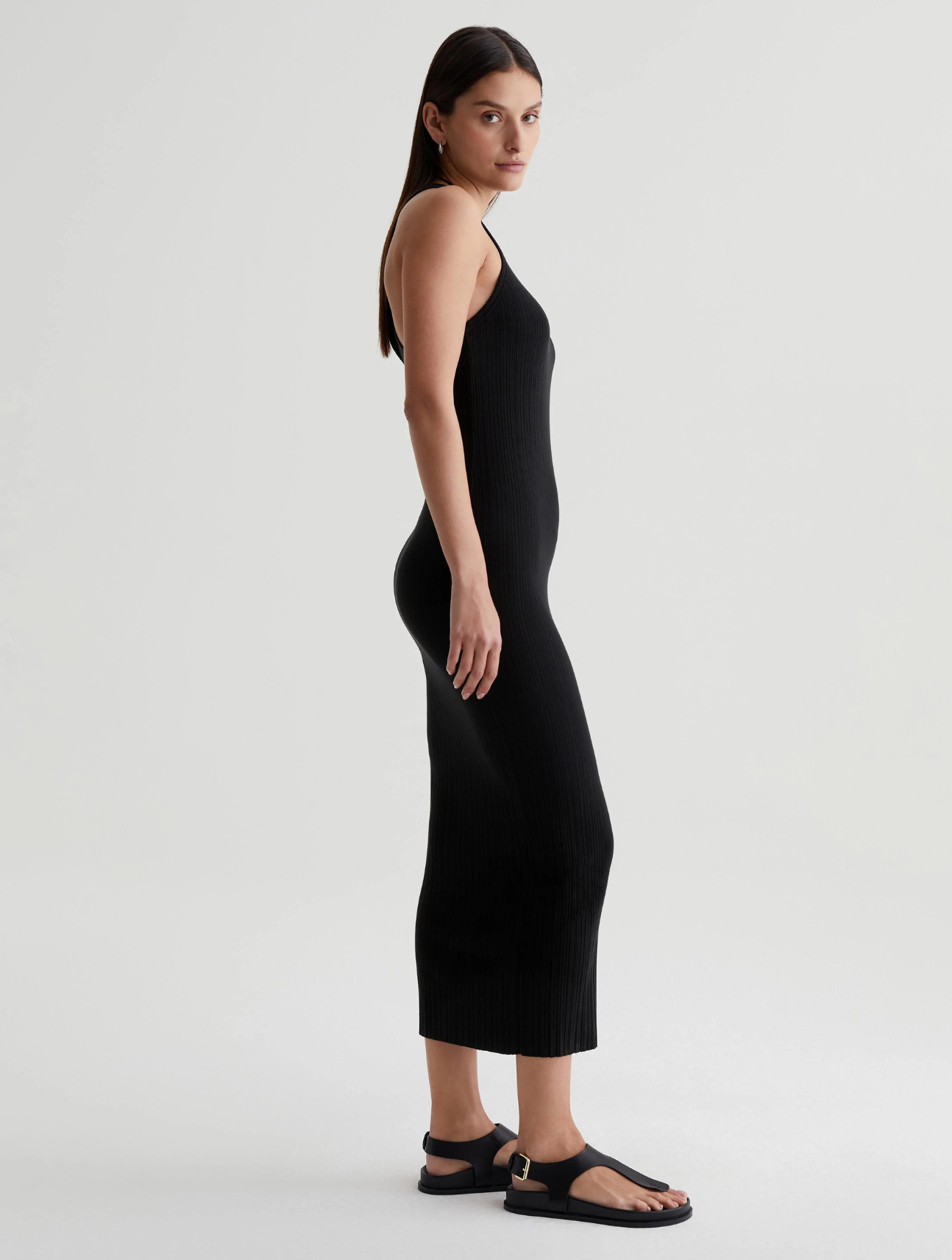 Petra Dress