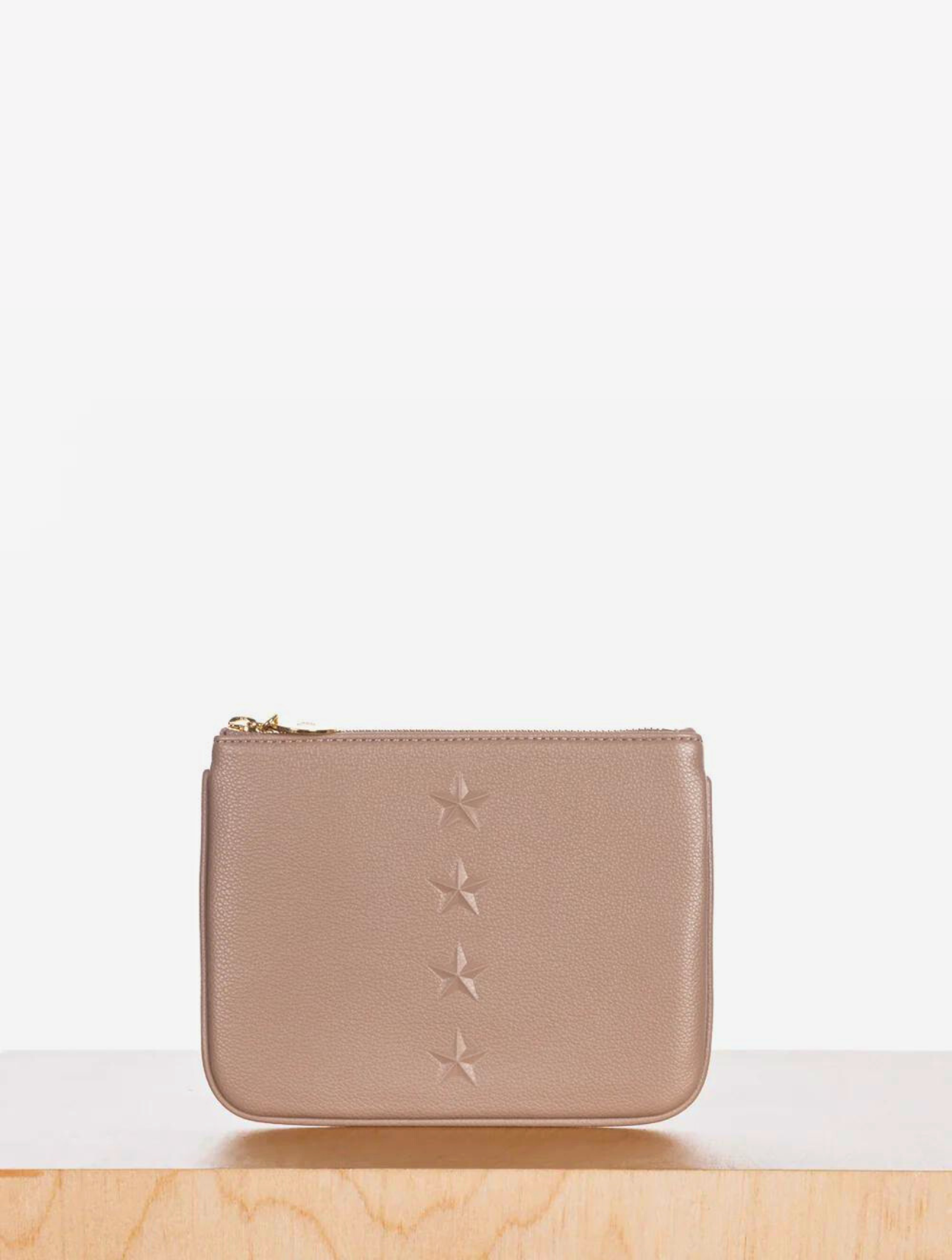 Star Wallet