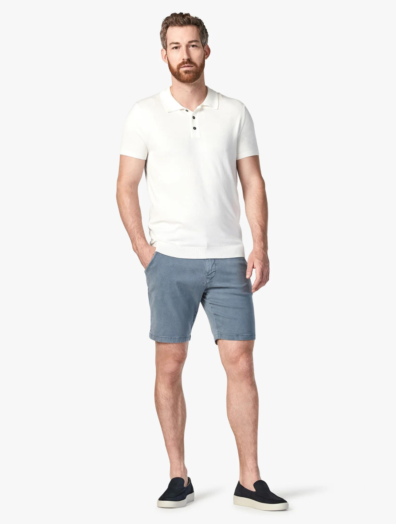 Arizona Shorts
