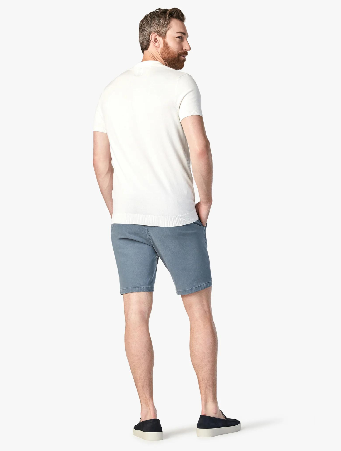 Arizona Shorts
