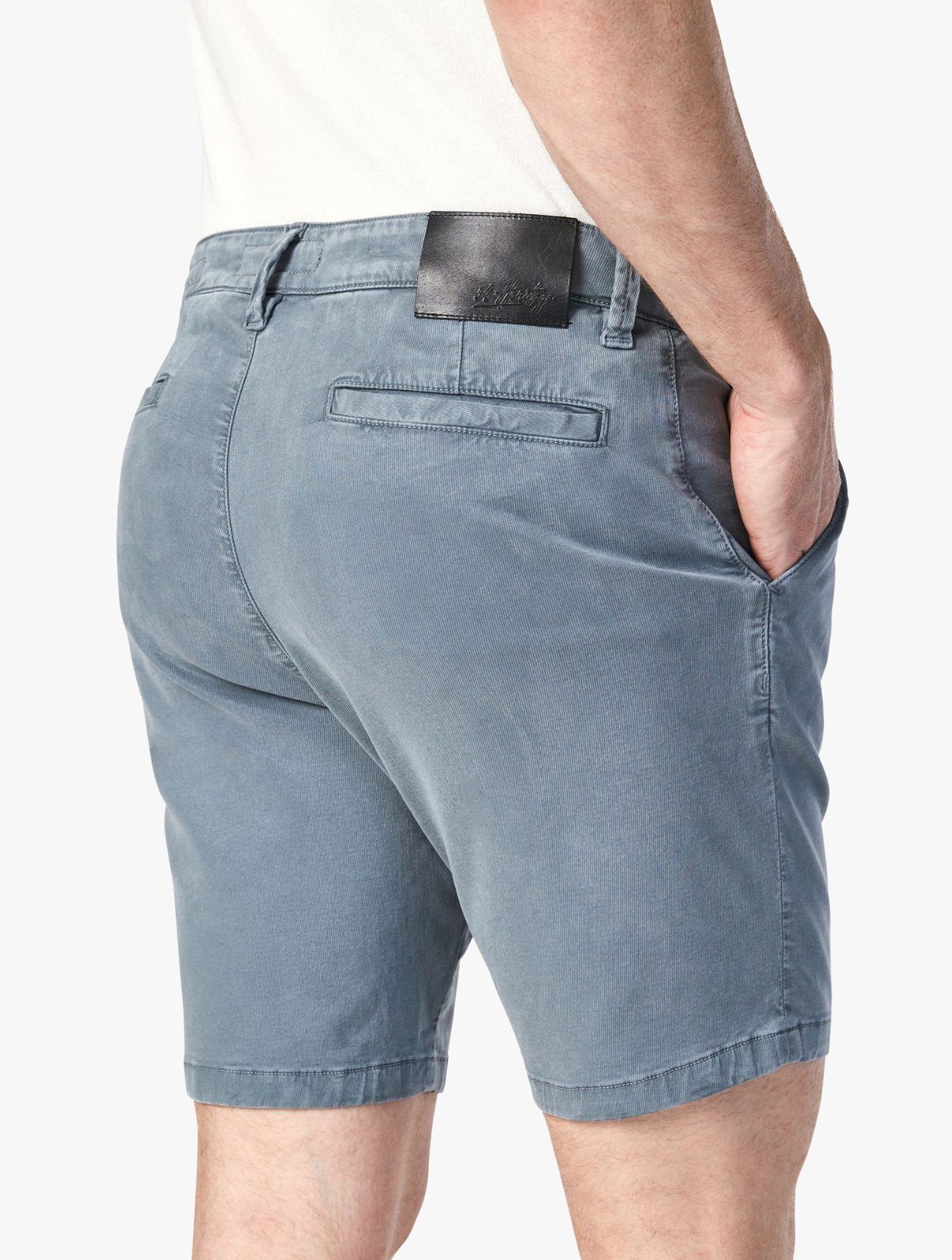 Arizona Shorts