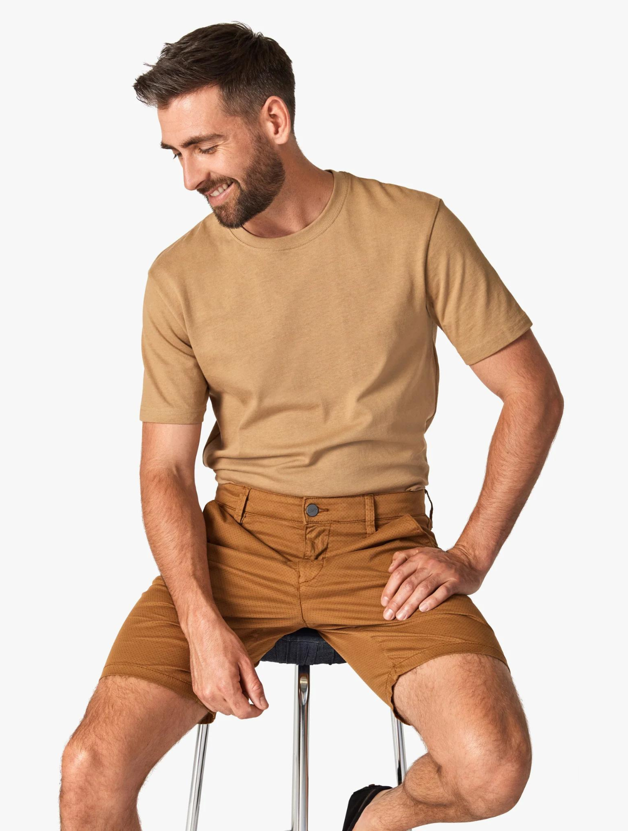 Arizona Shorts