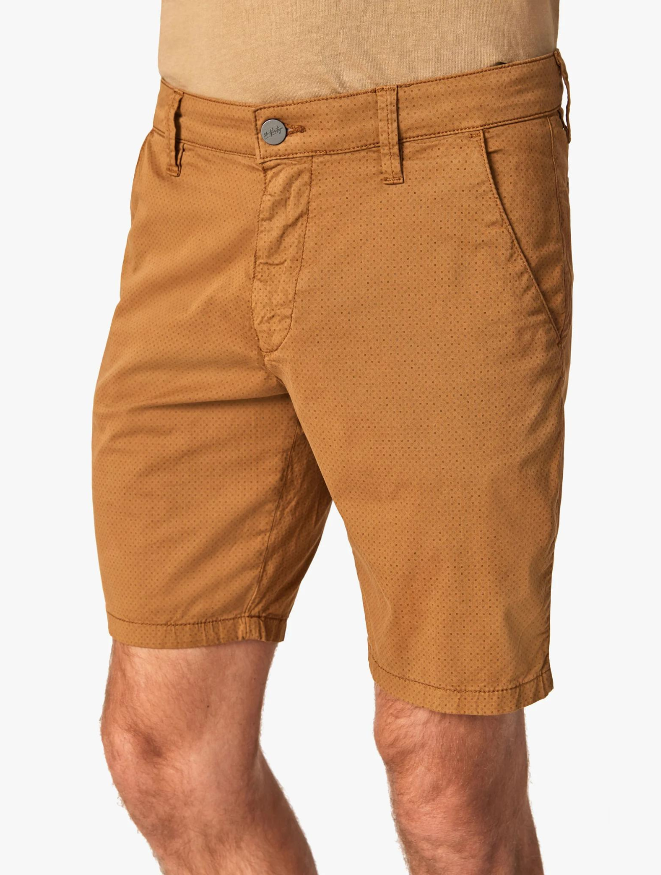 Arizona Shorts