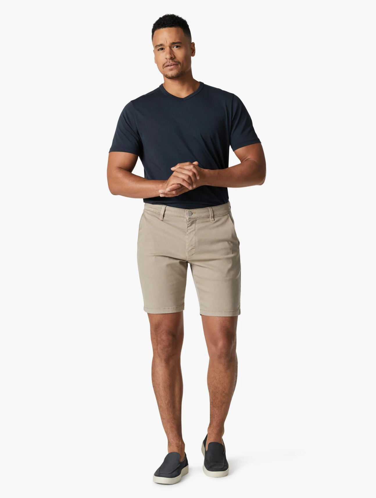 Arizona Shorts