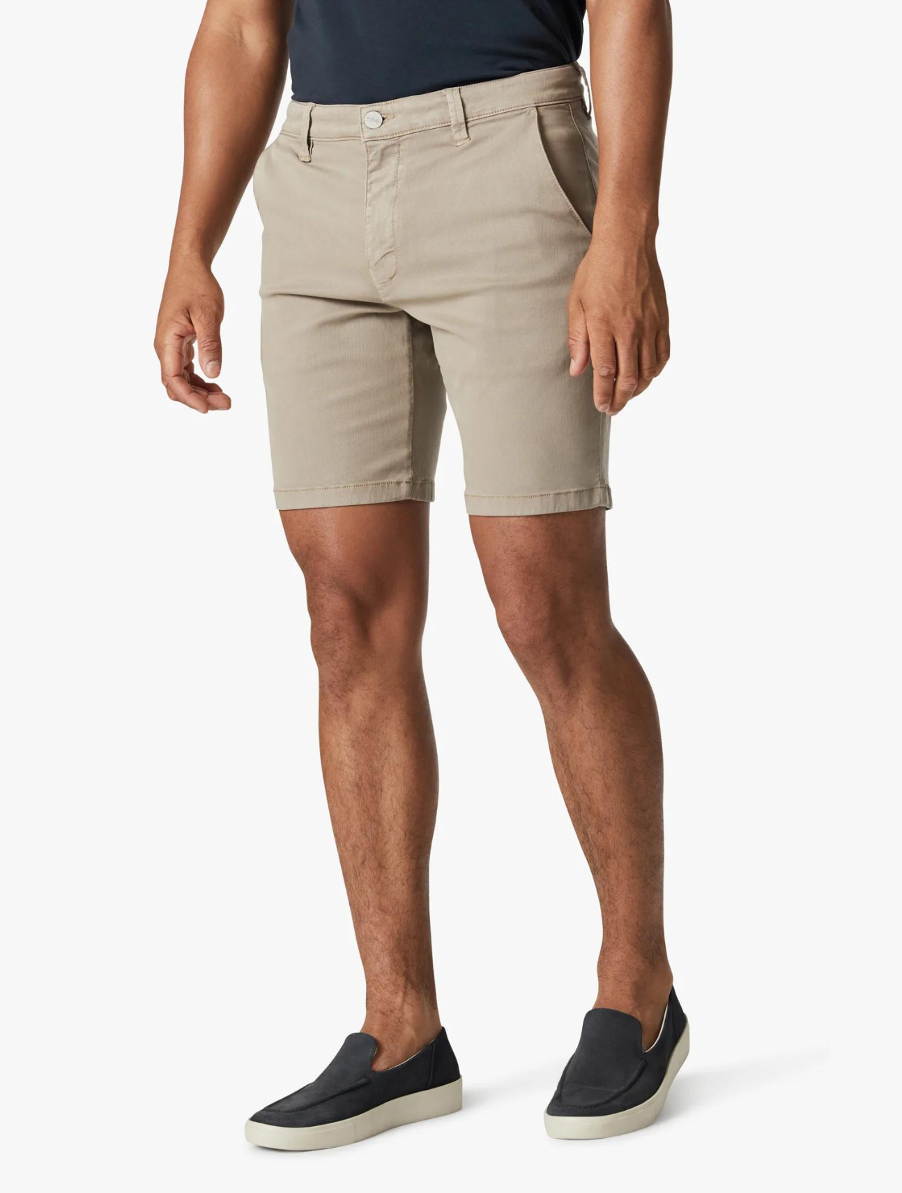 Arizona Shorts
