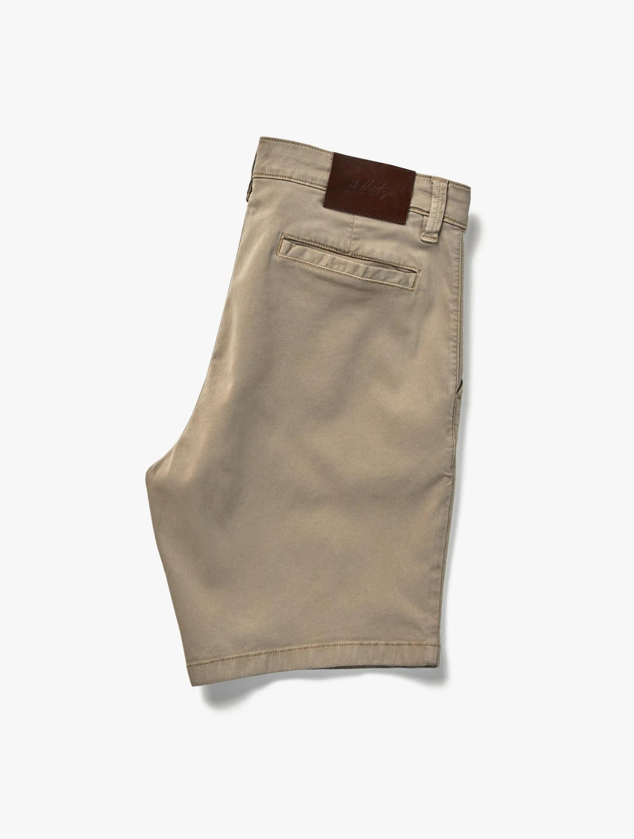 Arizona Shorts