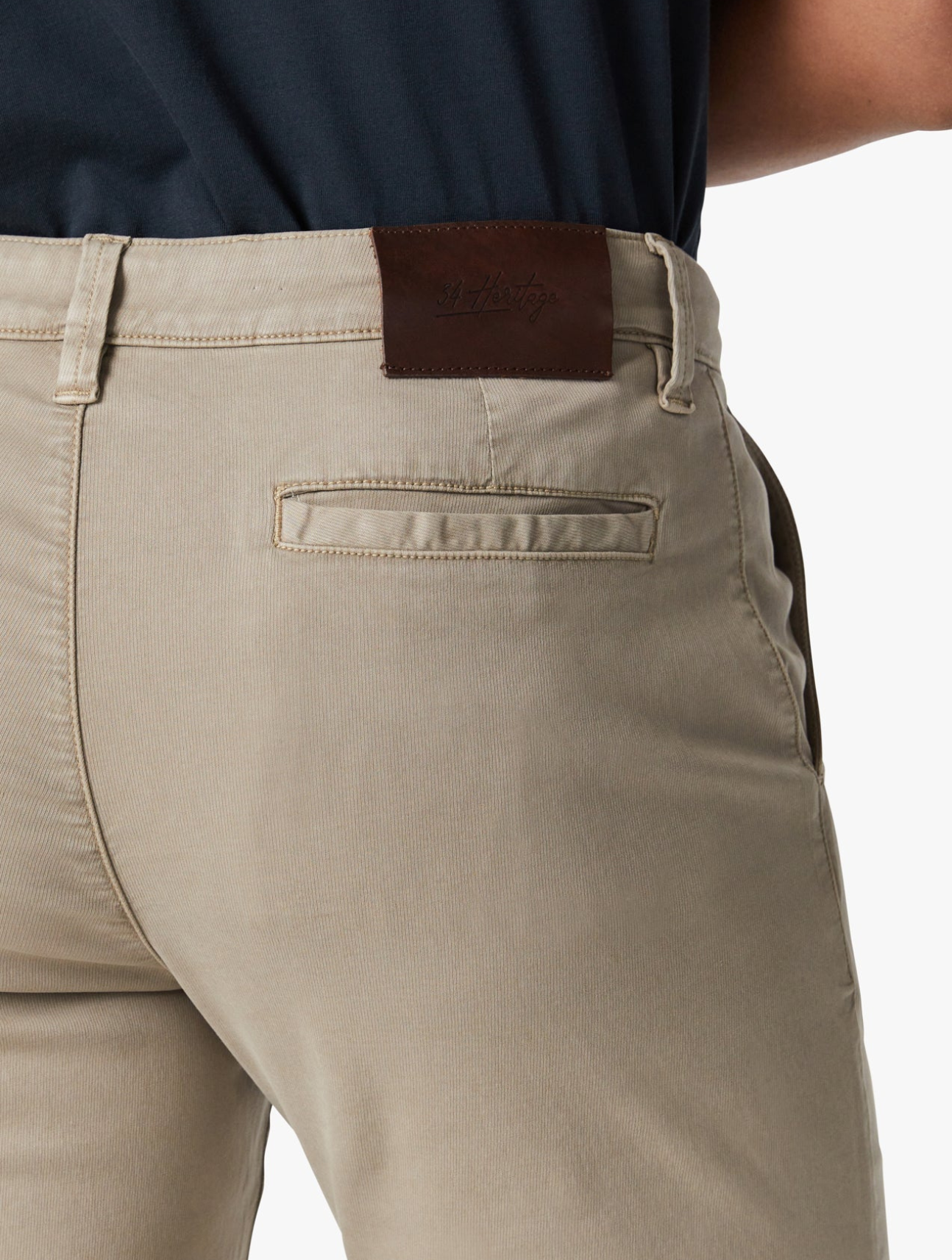 Arizona Shorts