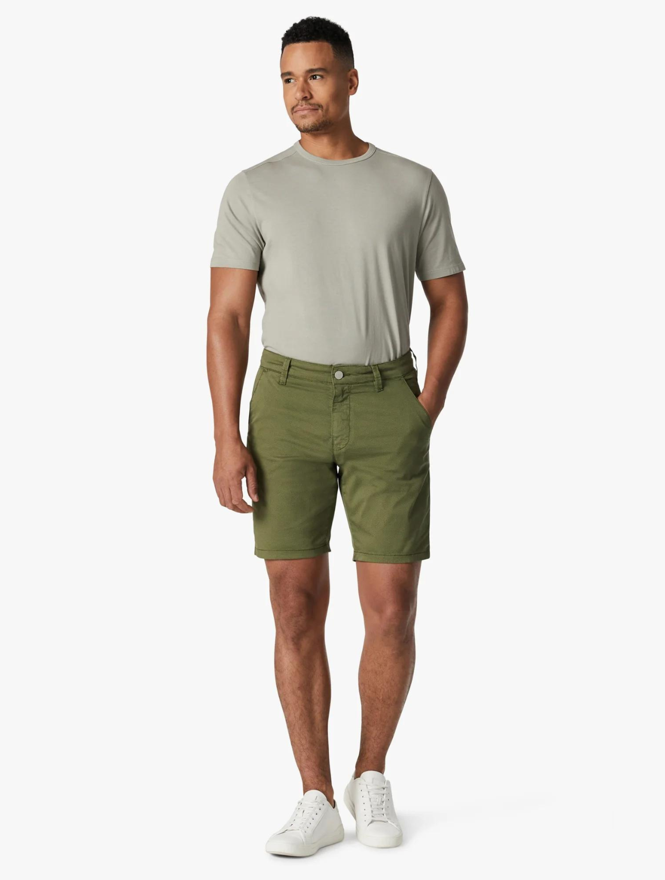Arizona Shorts