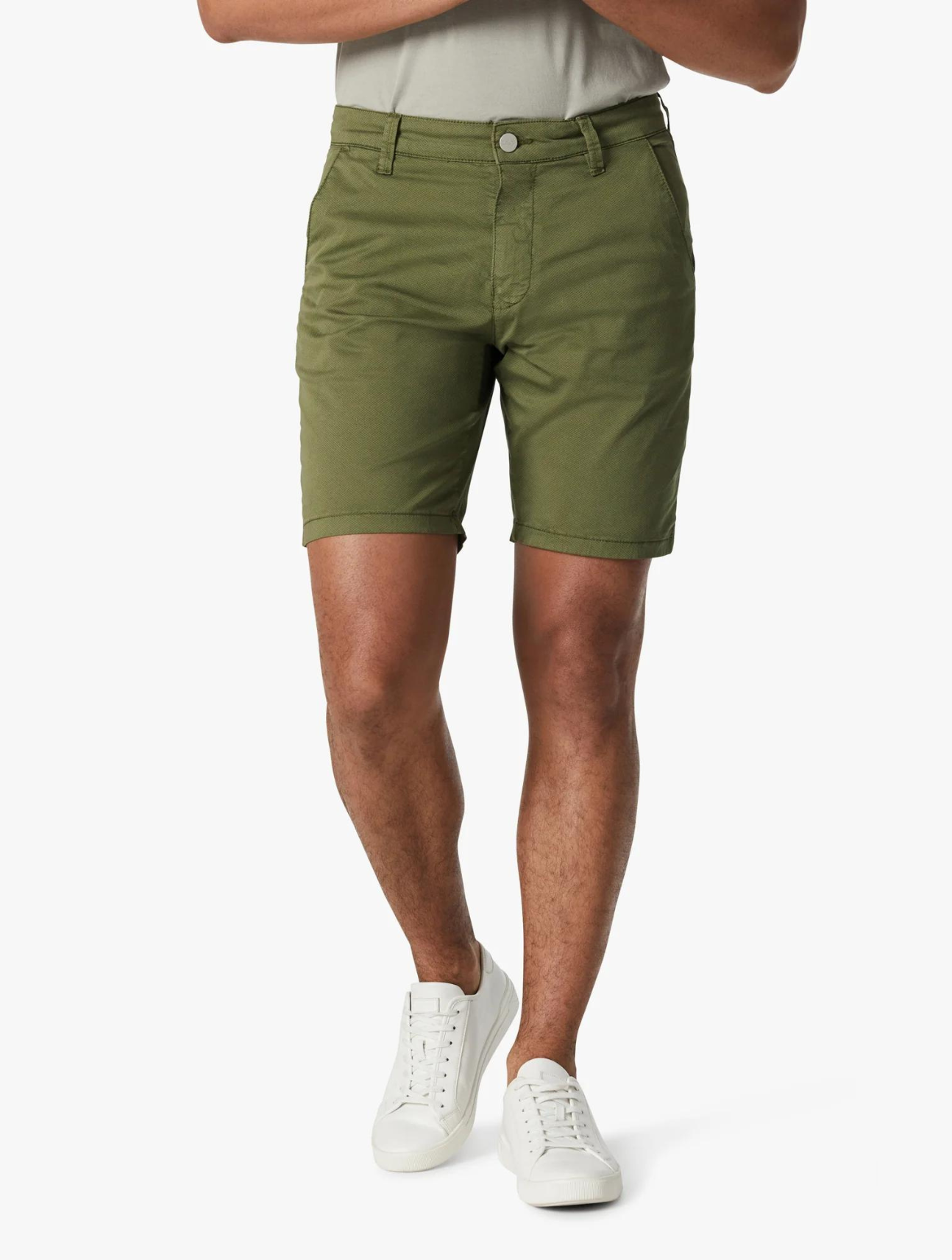 Arizona Shorts