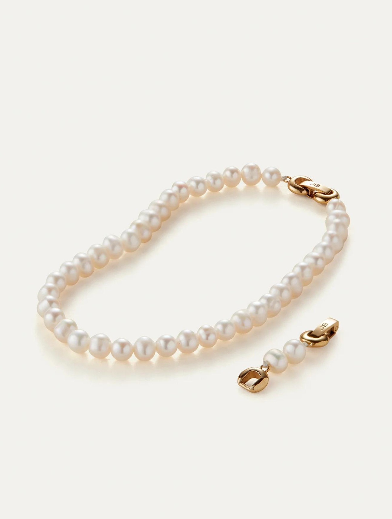 Noa Anklet