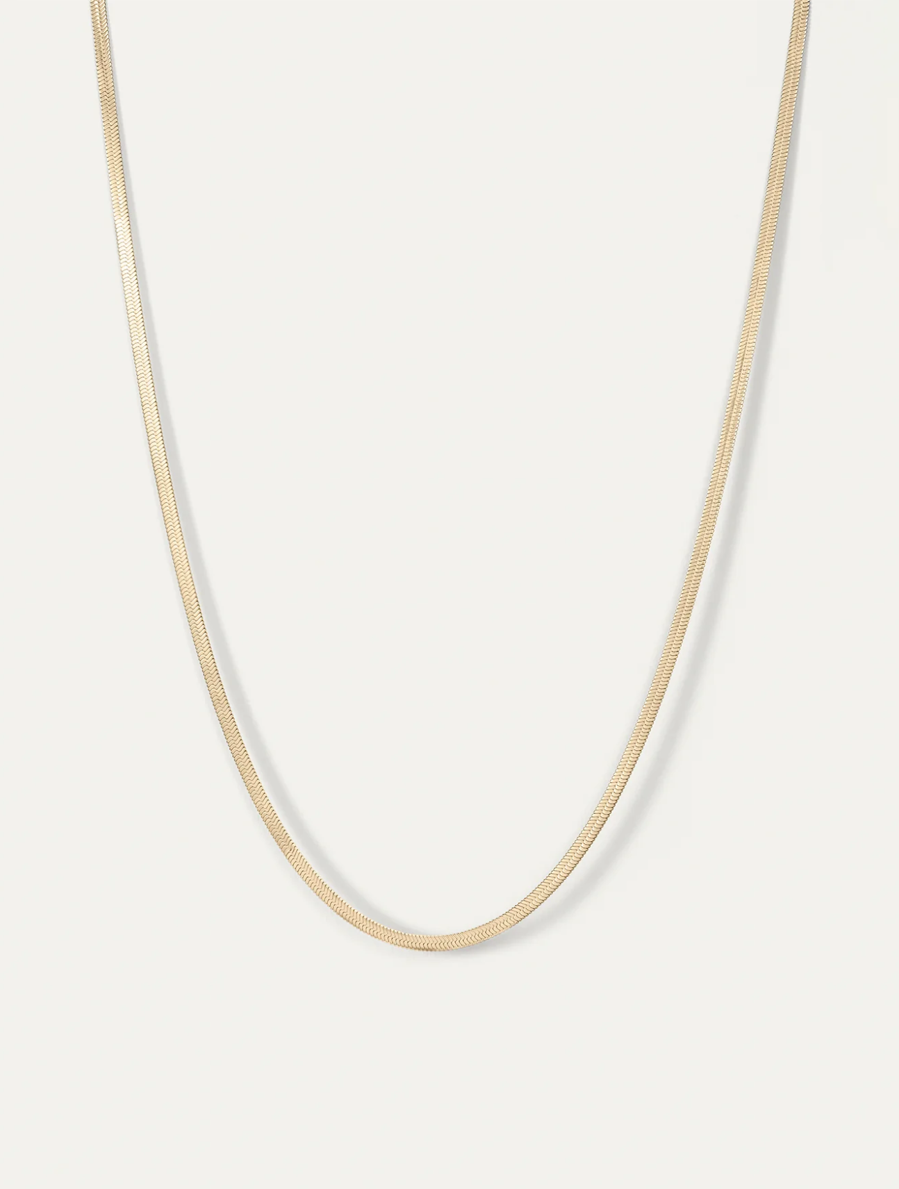 Zeina Chain