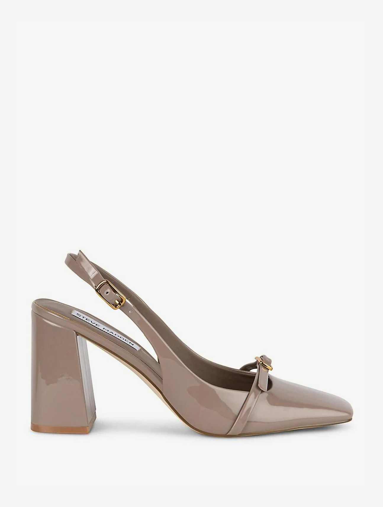 Ryanne Slingback Heel