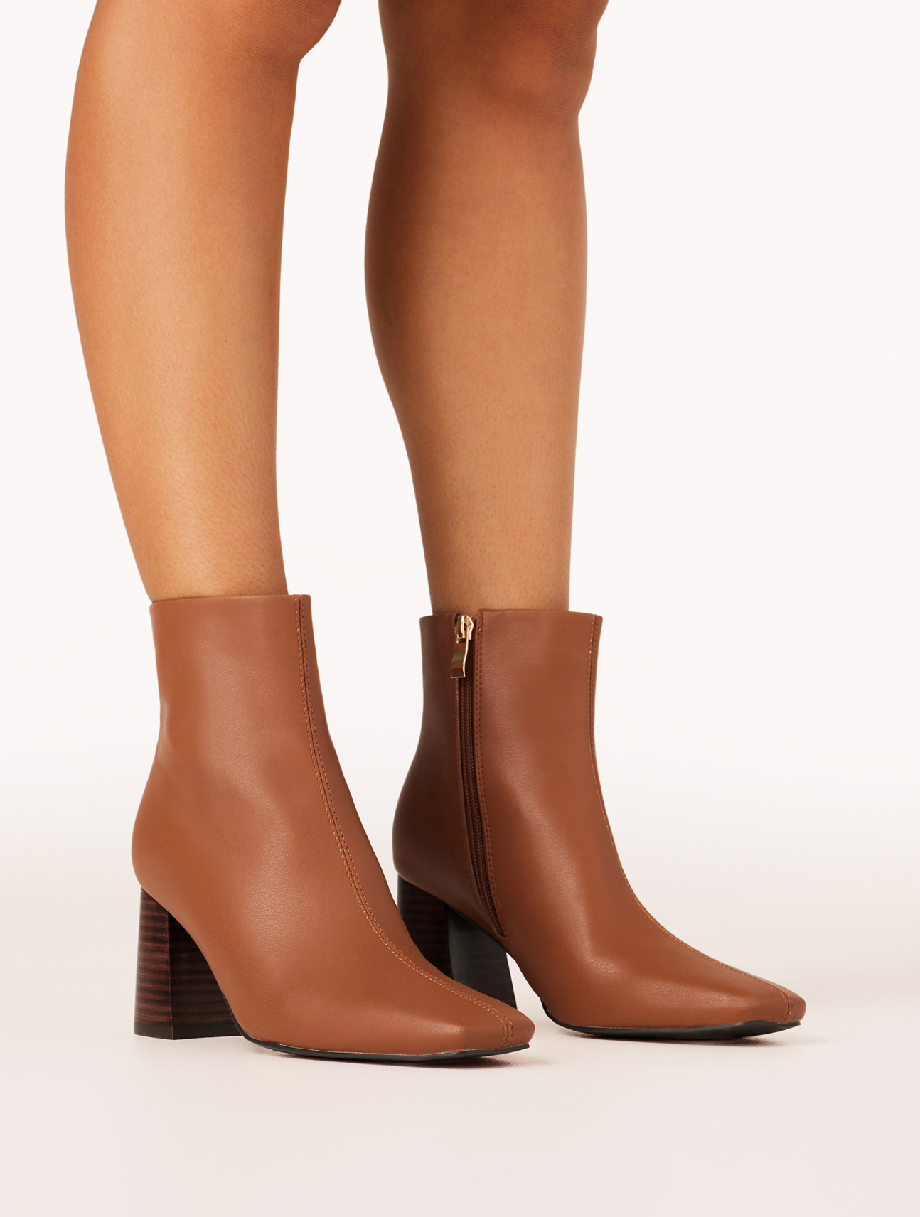Jameson Boots