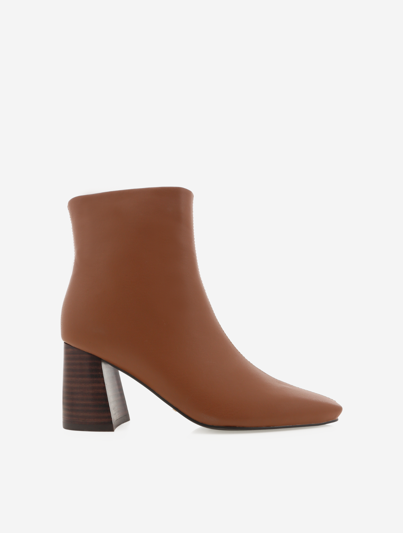 Jameson Boots