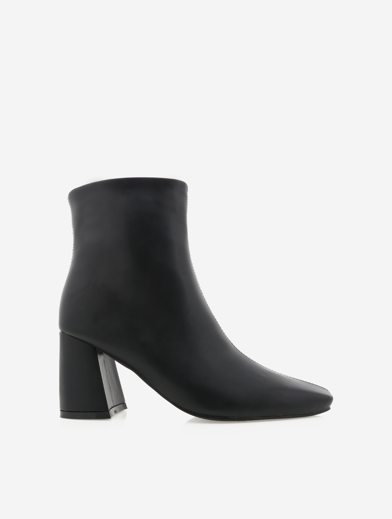 Jameson Boots
