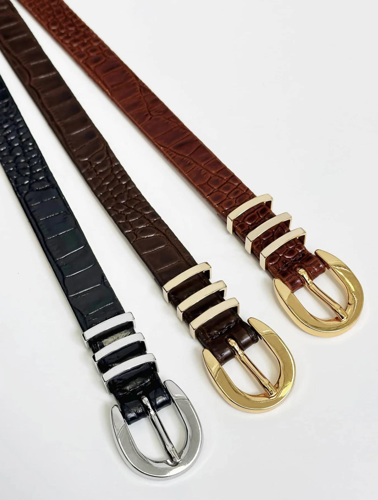 Taia Belt