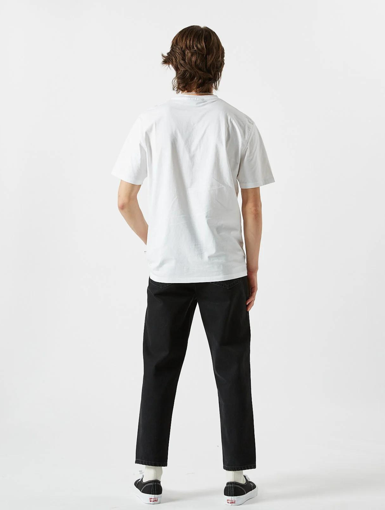 Aarhus Tee
