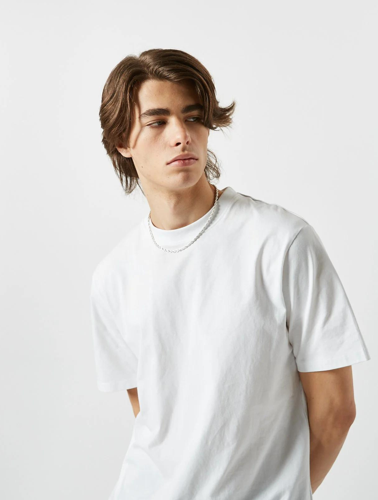 Aarhus Tee