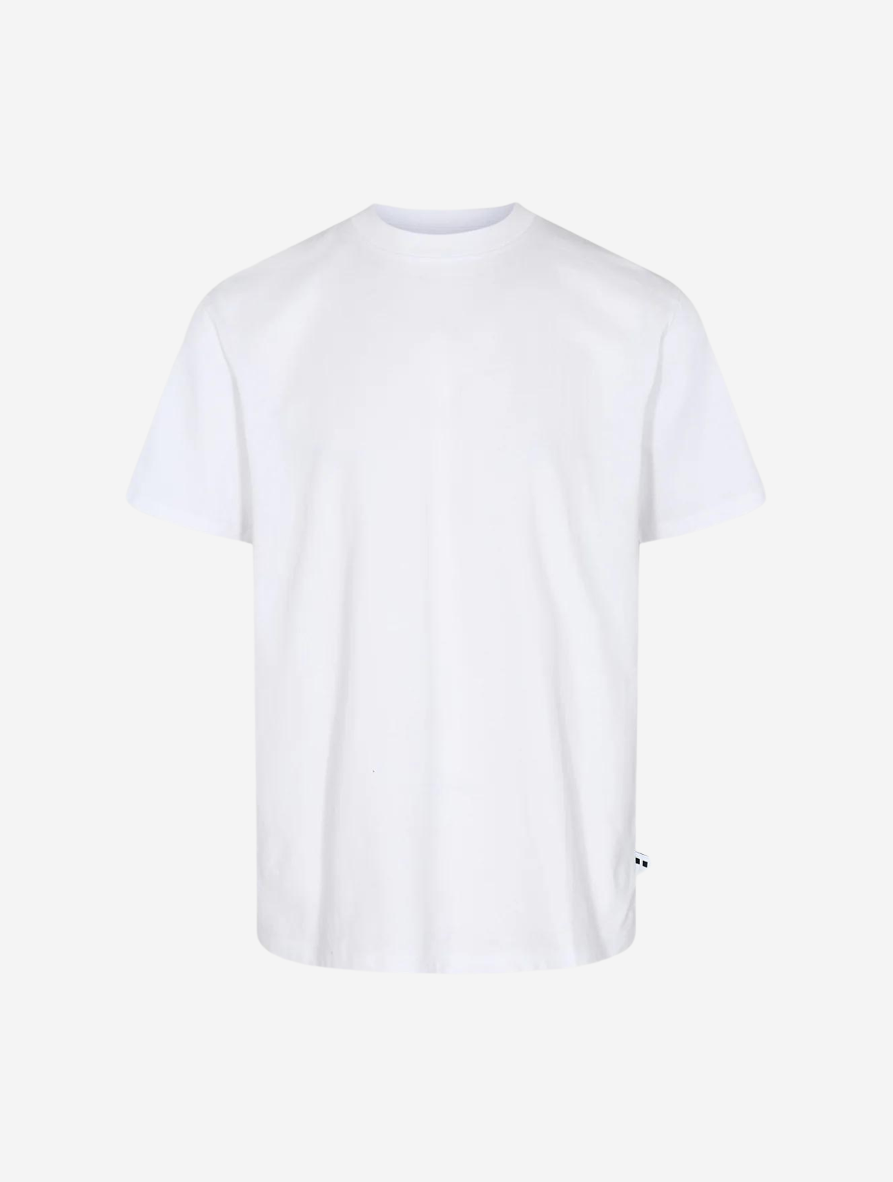 Aarhus Tee