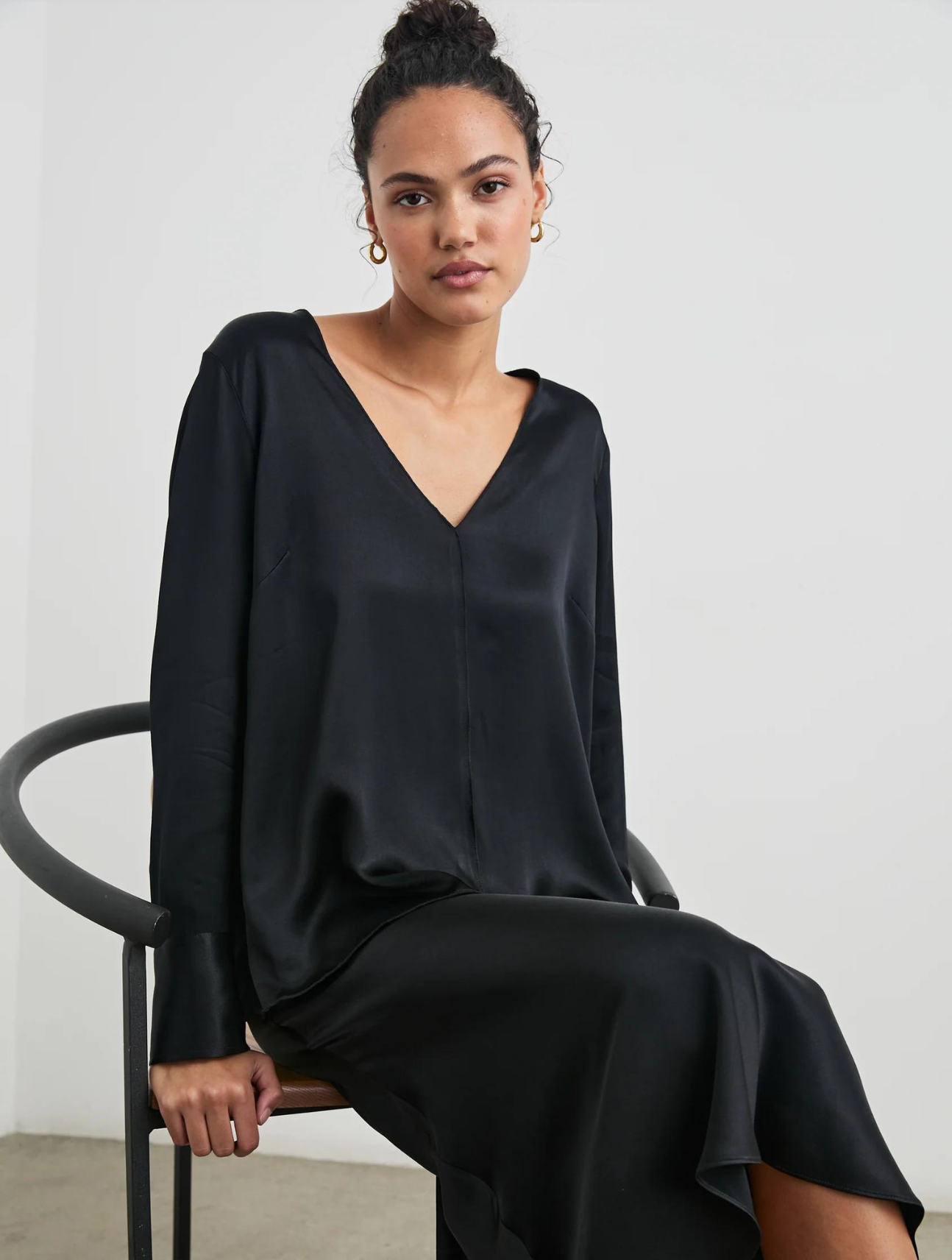 Liliana Top