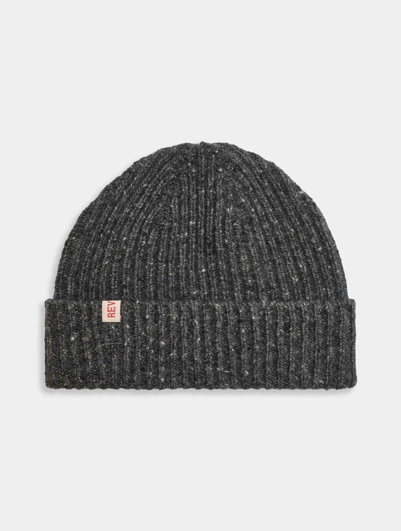 9317 Beanie