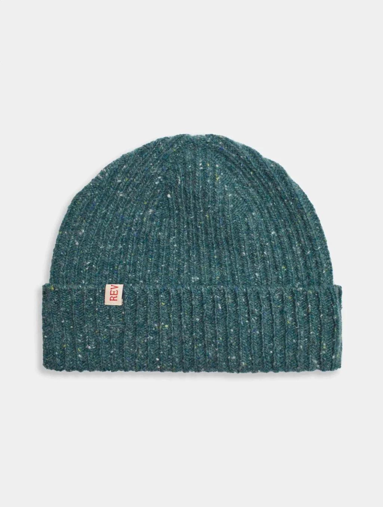 9317 Beanie