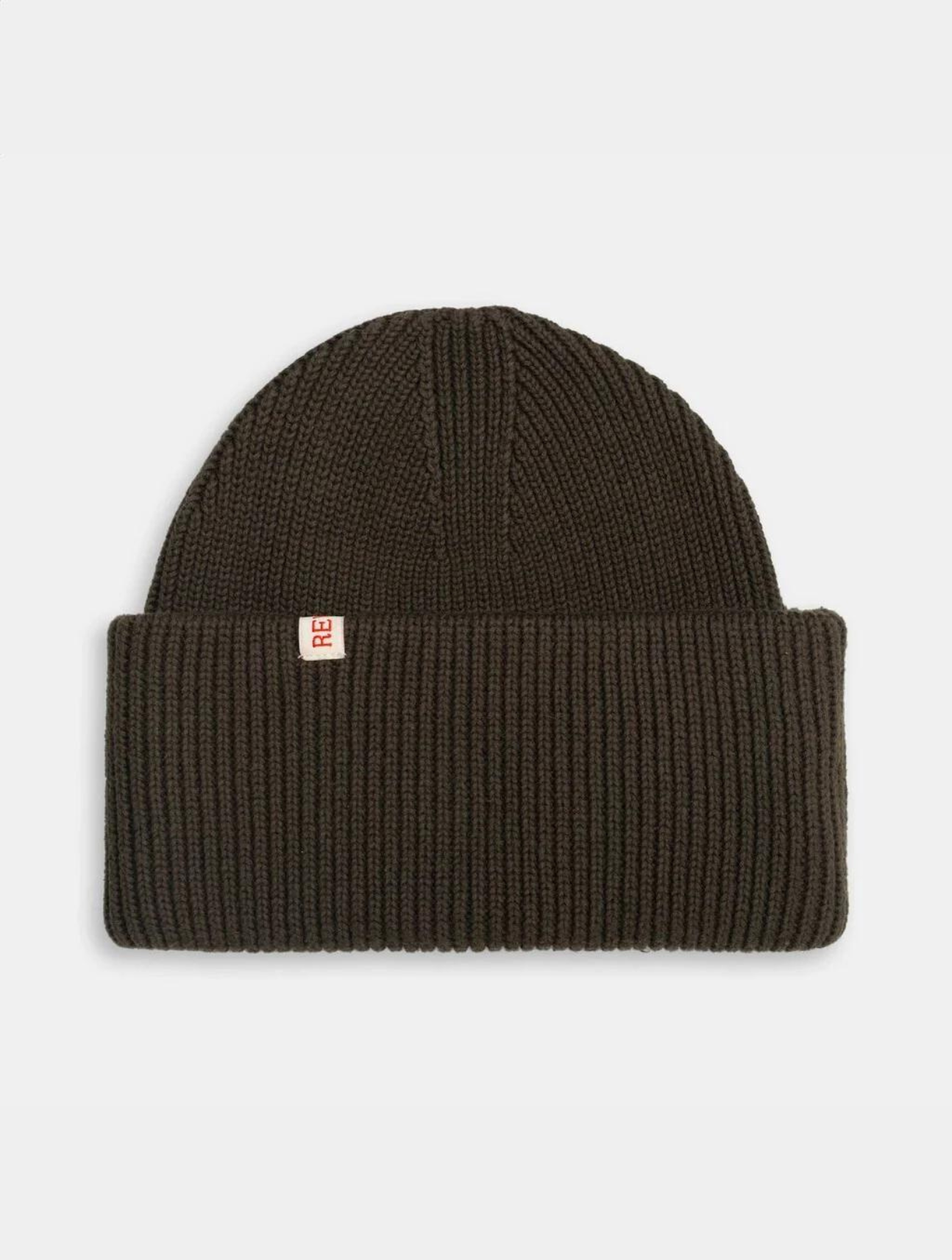 Big Fold Up Beanie